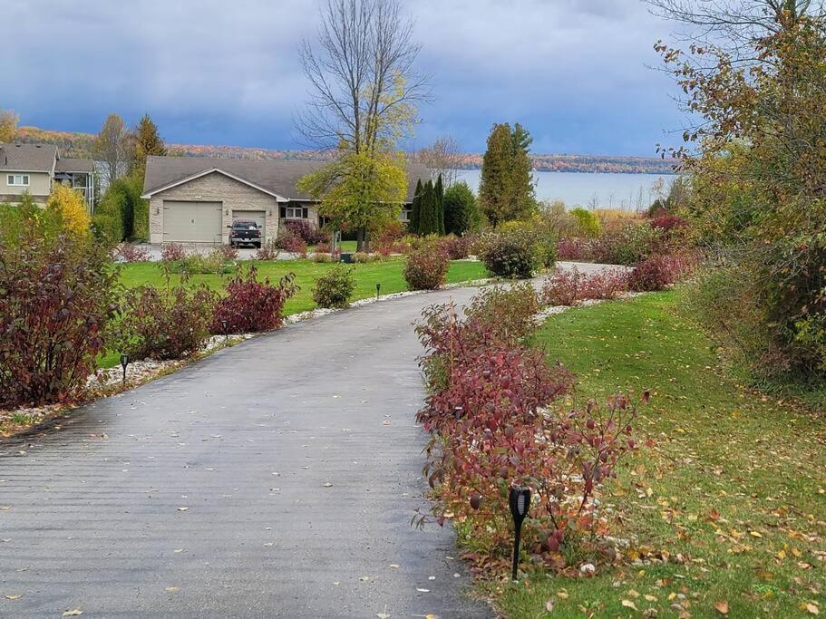 Wiarton