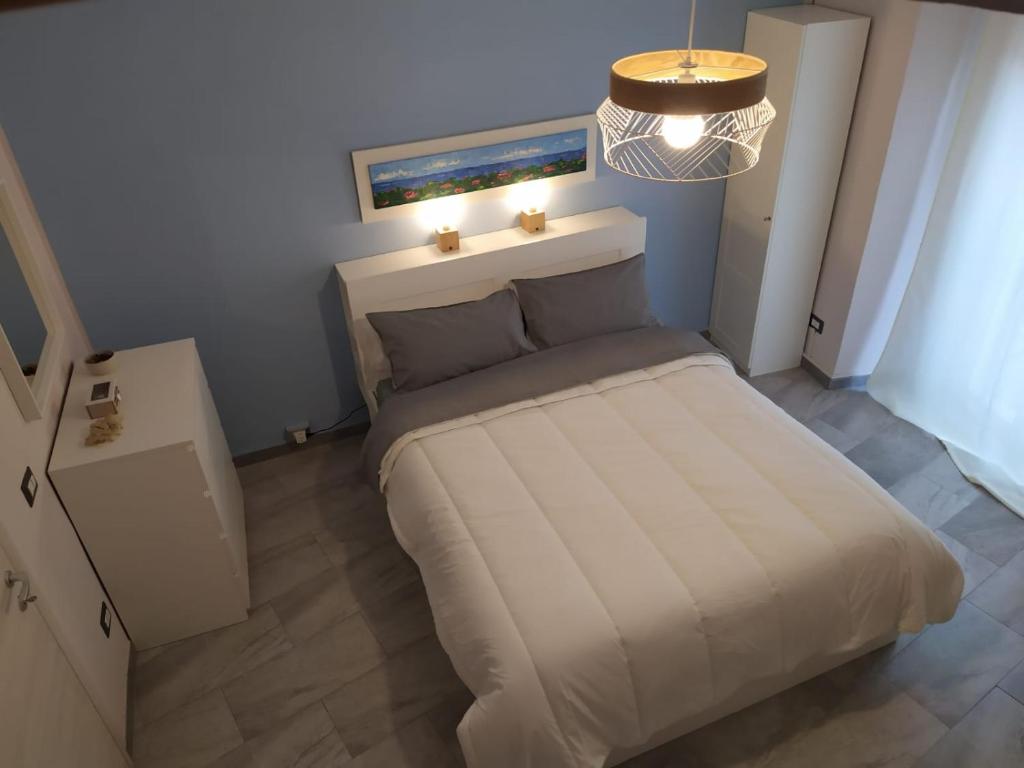 La casuzza di Tindaro - 3