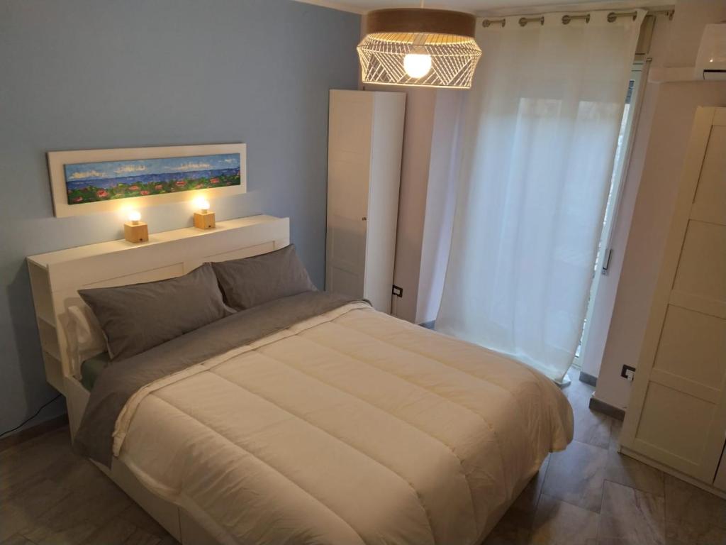 La casuzza di Tindaro - 6