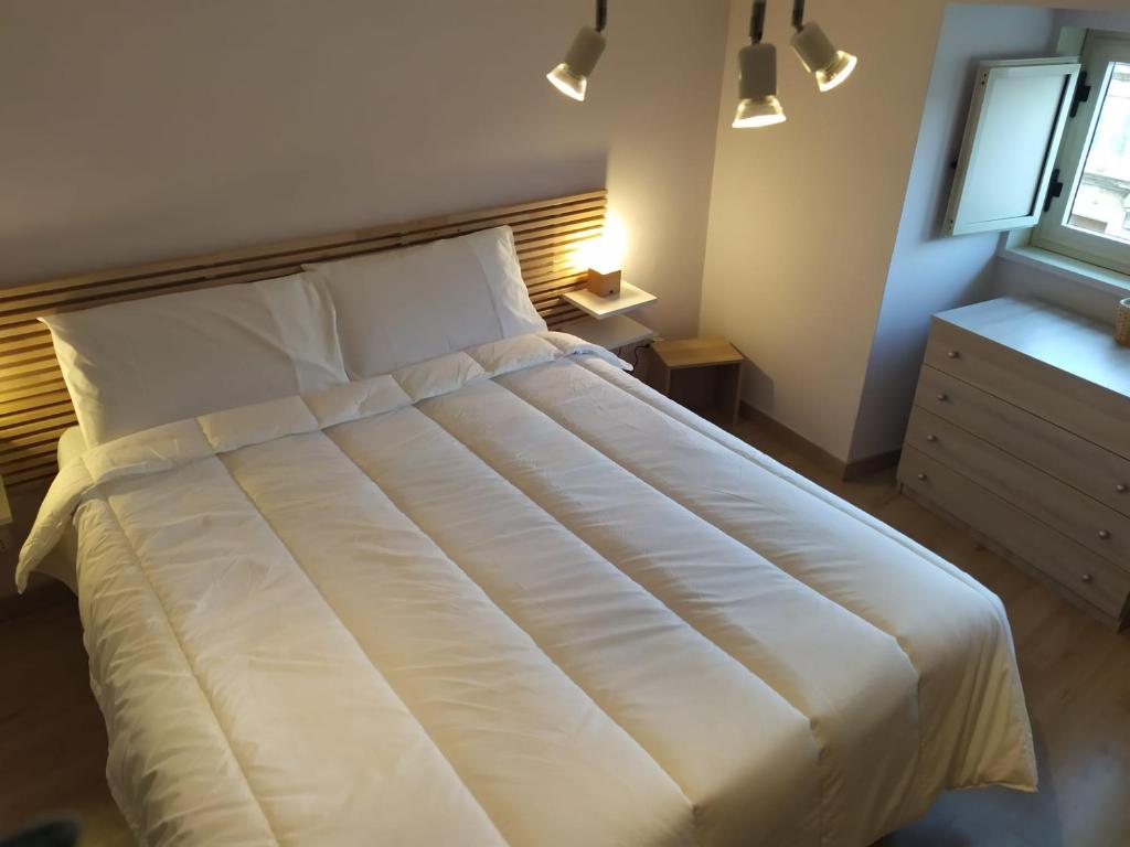 La casuzza di Tindaro - 17