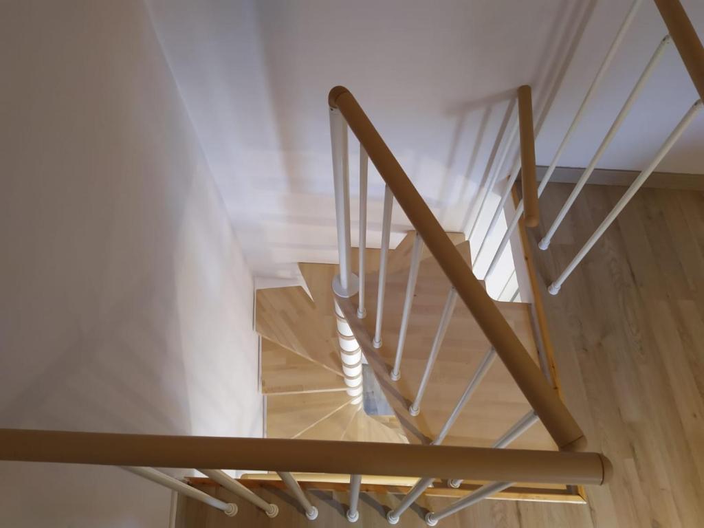 La casuzza di Tindaro - 13