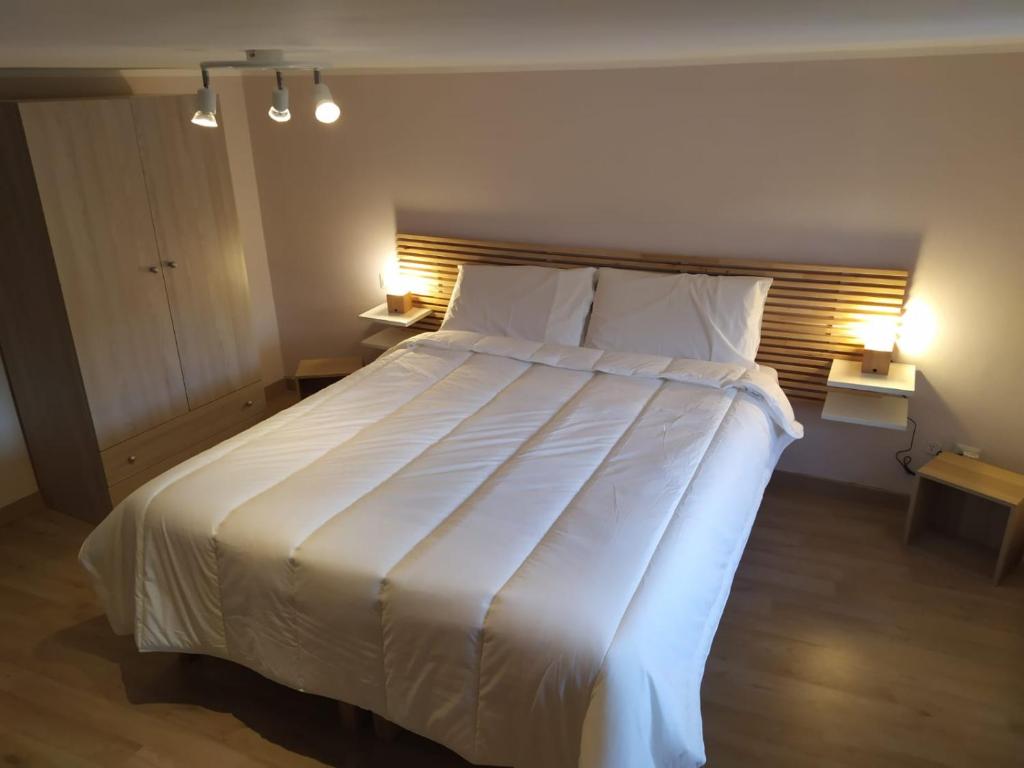 La casuzza di Tindaro - 16