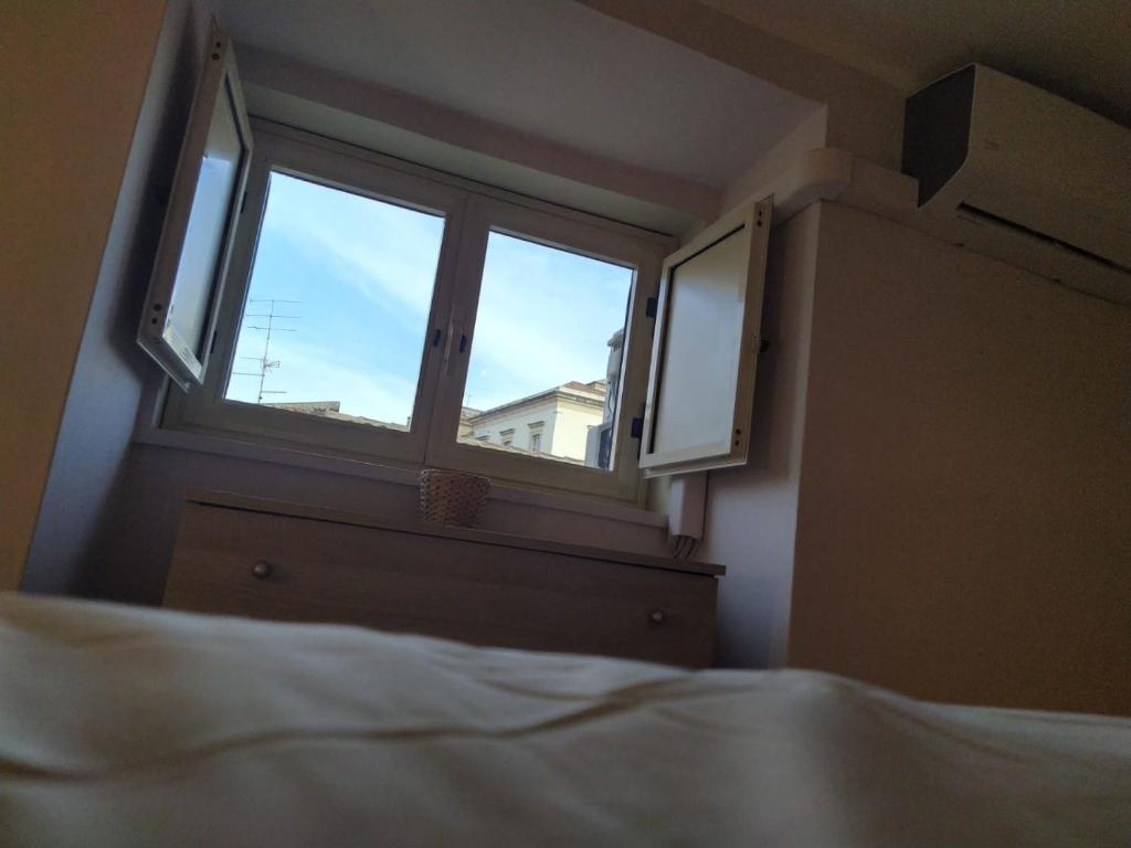 La casuzza di Tindaro - 19