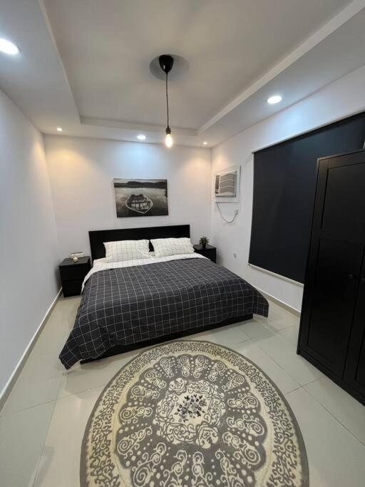 Creativo Hostel., Jeddah, Saudi Arabia