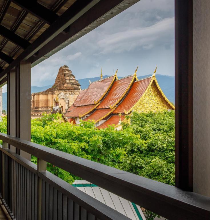 Chala Number6 - Resim 9