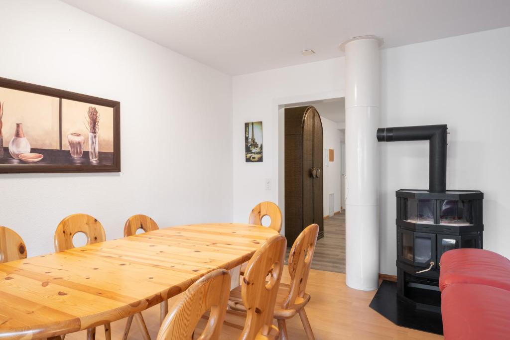 Fotografie z fotogalerie ubytování Between Lakes Apartments - 58 v destinaci Interlaken