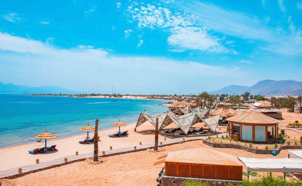 Nuweiba – Photos 2