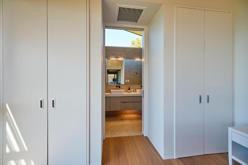 On The Edge Luxury - Resim 44