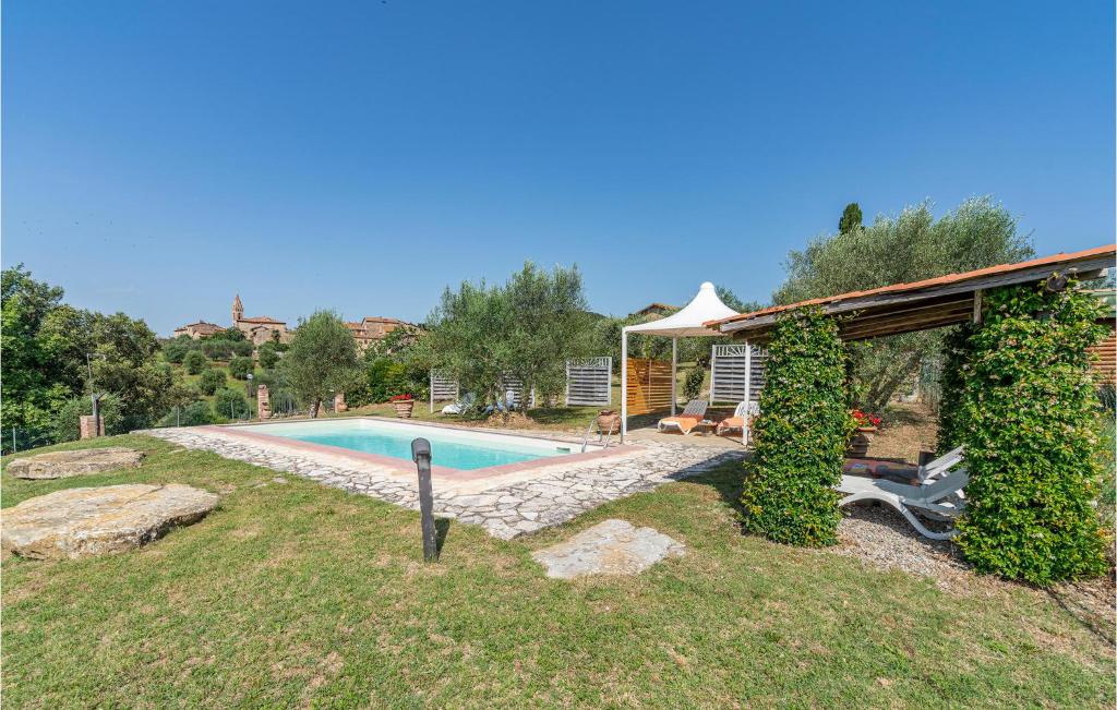 Rosennano – Photos 5