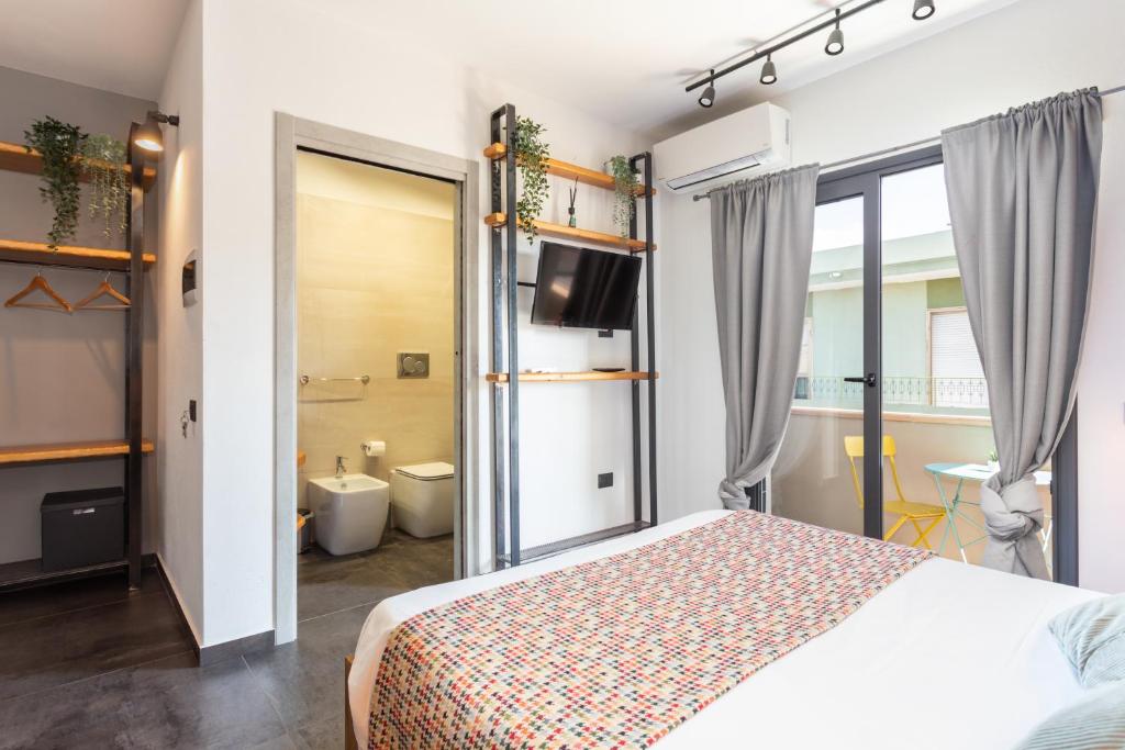 Derechos de imagen reservados por Booking.com