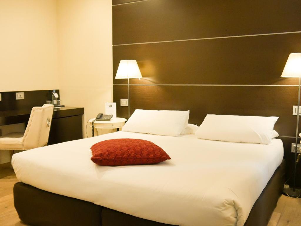 TownHouse 33 - Resim 20