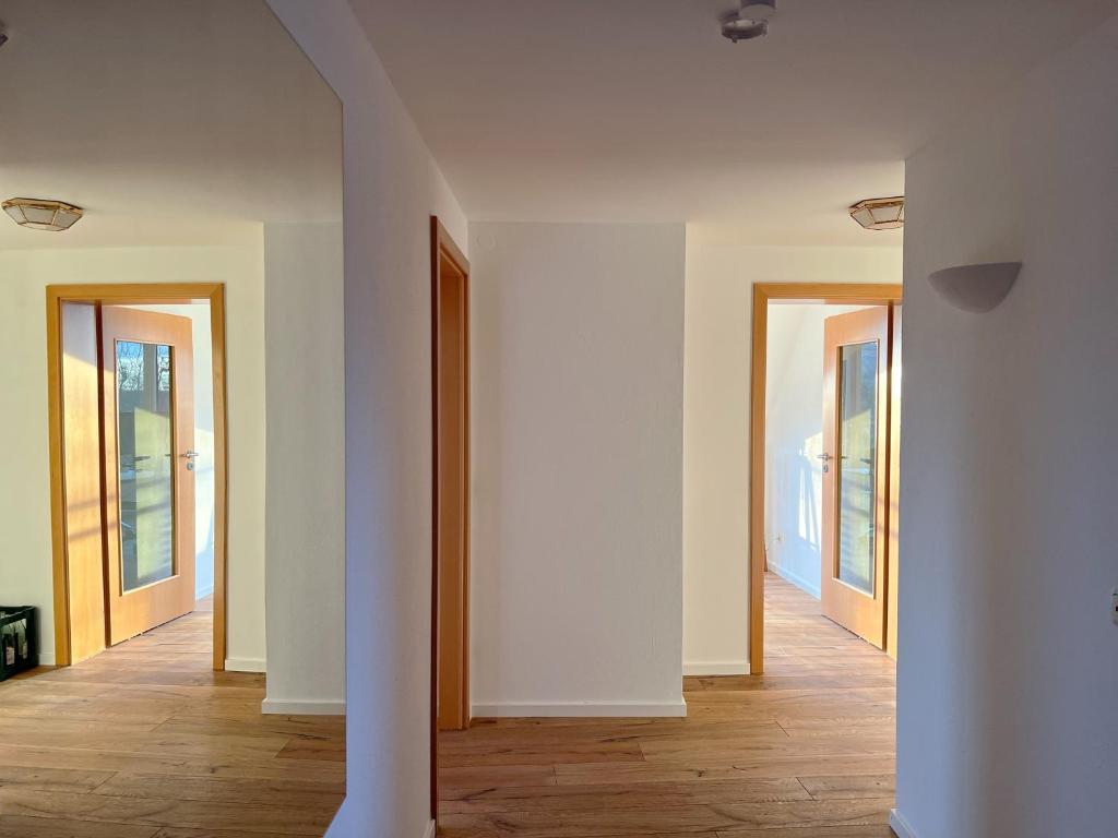 Hotel Prinz - Resim 38