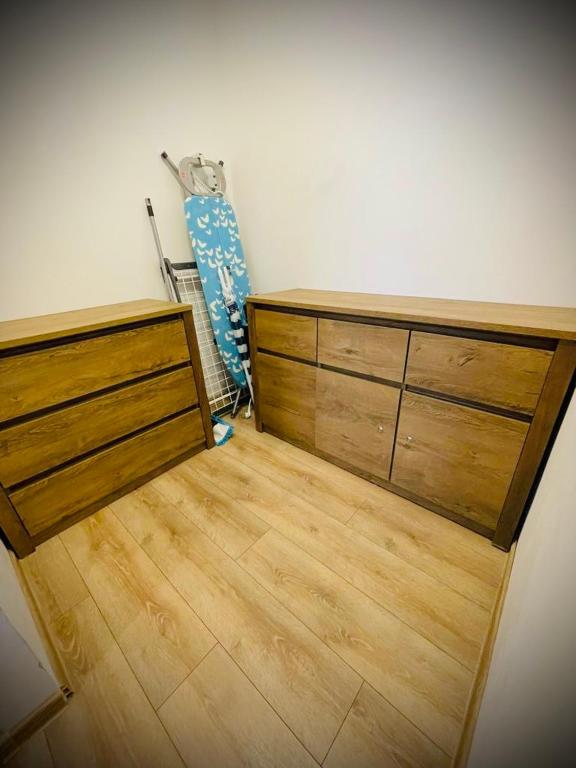 Fotografia z galérie ubytovania Apartament „Nova Polana” Kołobrzeg Polanki Park v destinácii Kołobrzeg