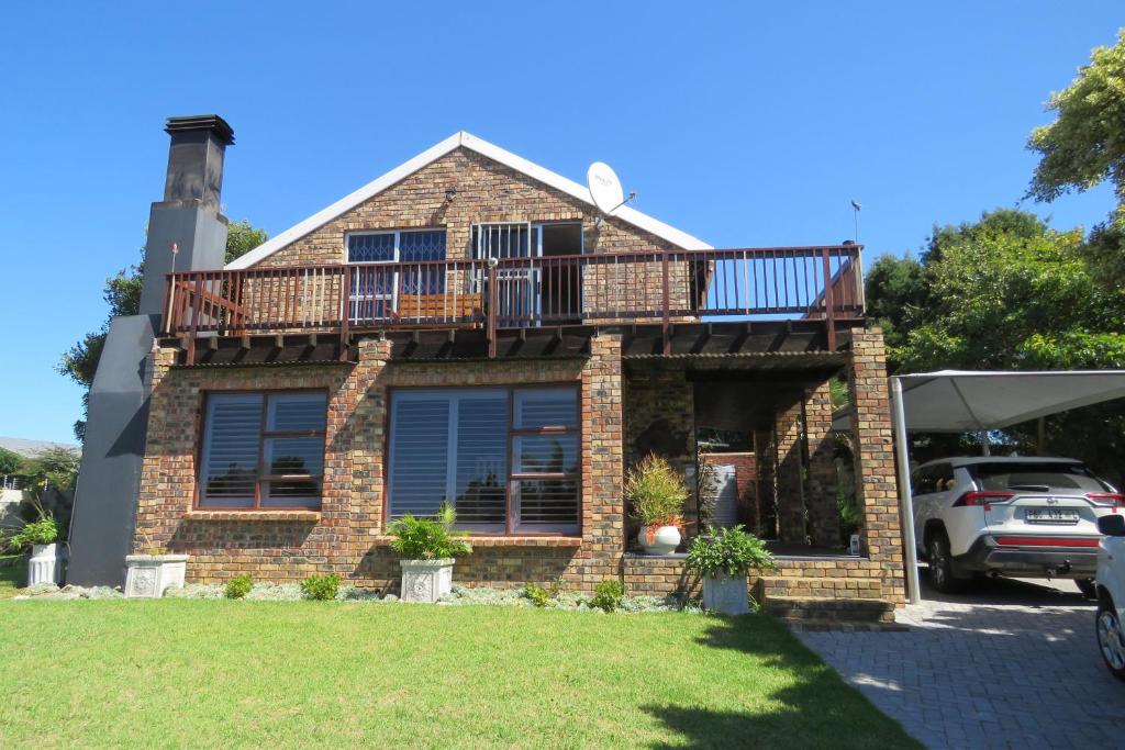 Destiny JBay, Jeffreys Bay (updated prices 2024)