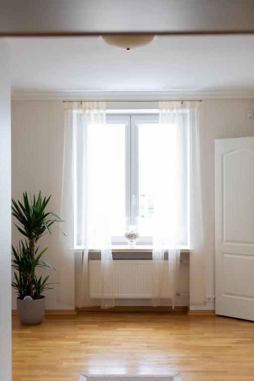 Fotografie z fotogalerie ubytování Culture Apartment Tartu v destinaci Tartu