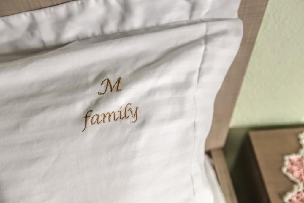 Del Sol #5 Meteora Luxurious Family Suites - 15