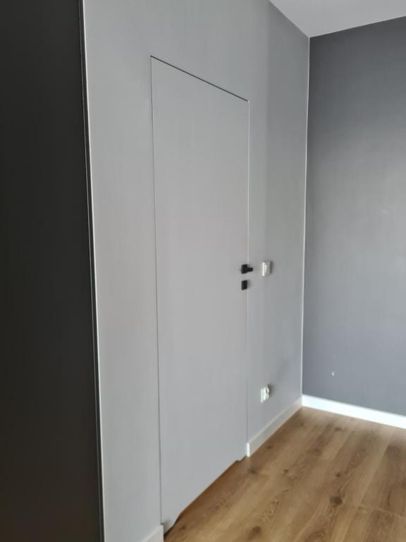 Posnania Comfort Apartment, free parking, self check-in 24h - 4