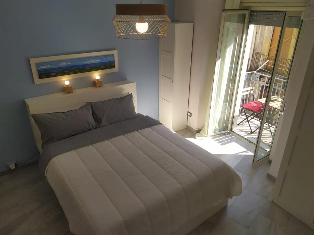 La casuzza di Tindaro - 4