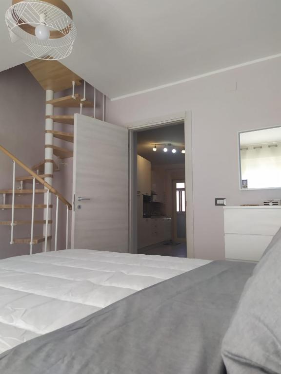 La casuzza di Tindaro - 10