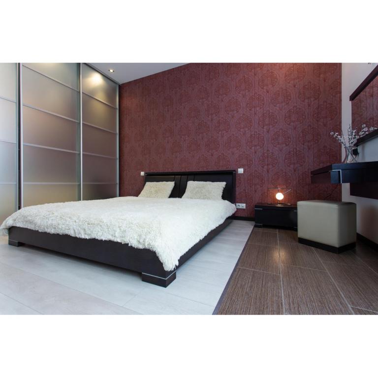 Naykova district - Apartamento De Una Habitación