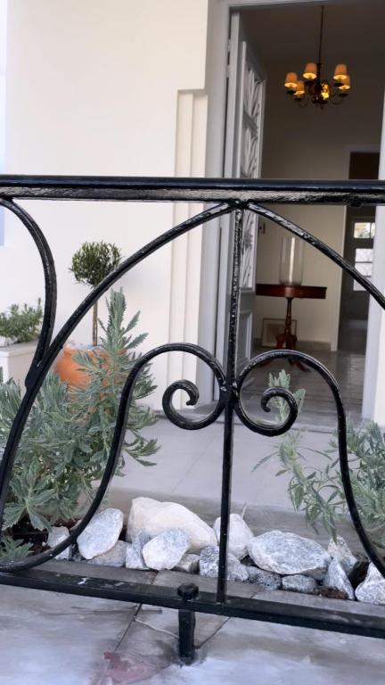 Fotografie z fotogalerie ubytování 74 Volos v destinaci Volos