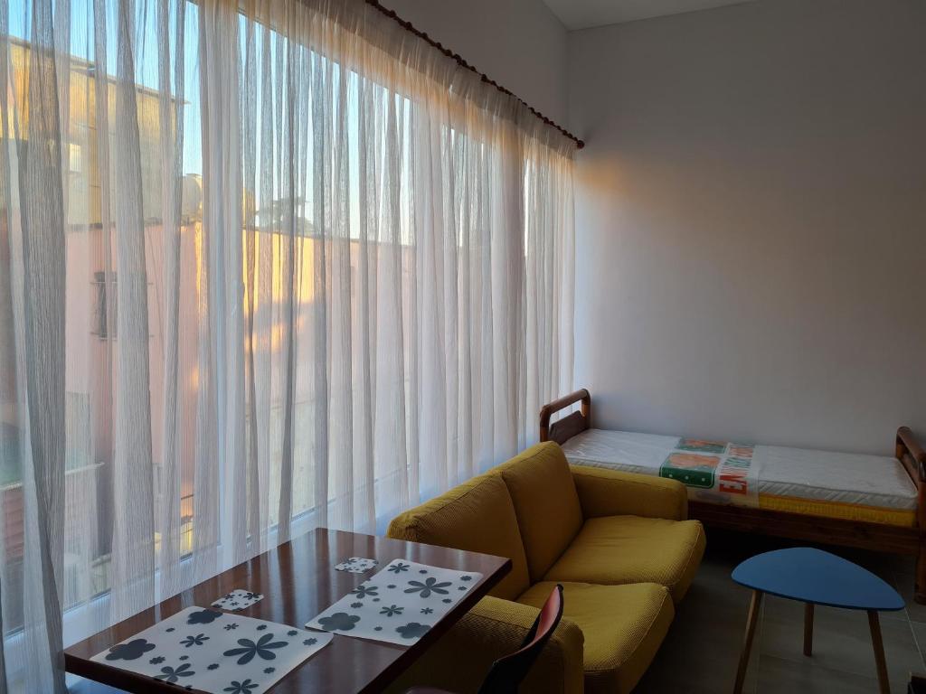 Sunny studio in new complex - Imazhi 9