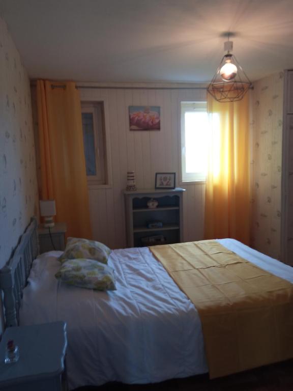 Derechos de imagen reservados por Booking.com