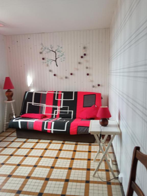 Derechos de imagen reservados por Booking.com