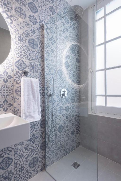 Valletta Collection - Felix Apartments - 14