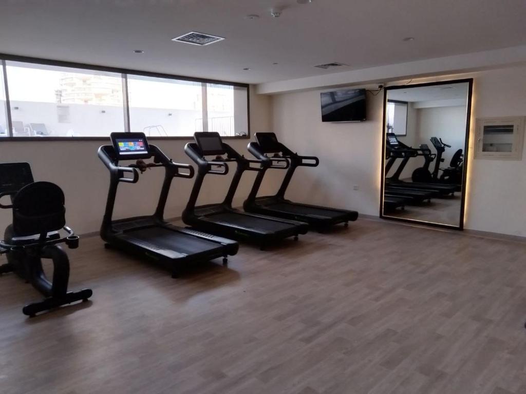 STUDIO Park view JVC, Dubai (updated prices 2024)