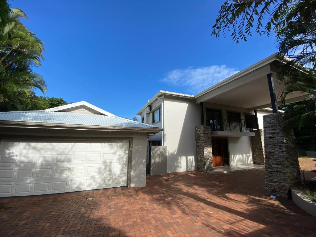 106 Ridge Road, Durban Tarifs 2023