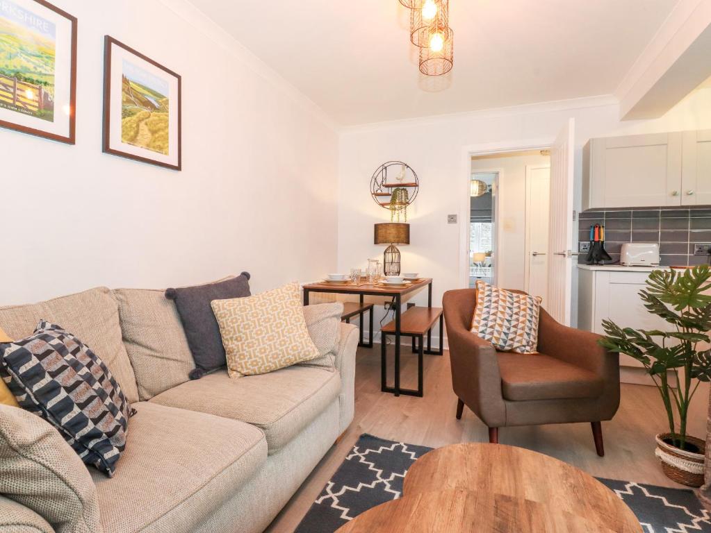 Bluebell Hill, Windermere (updated prices 2024)