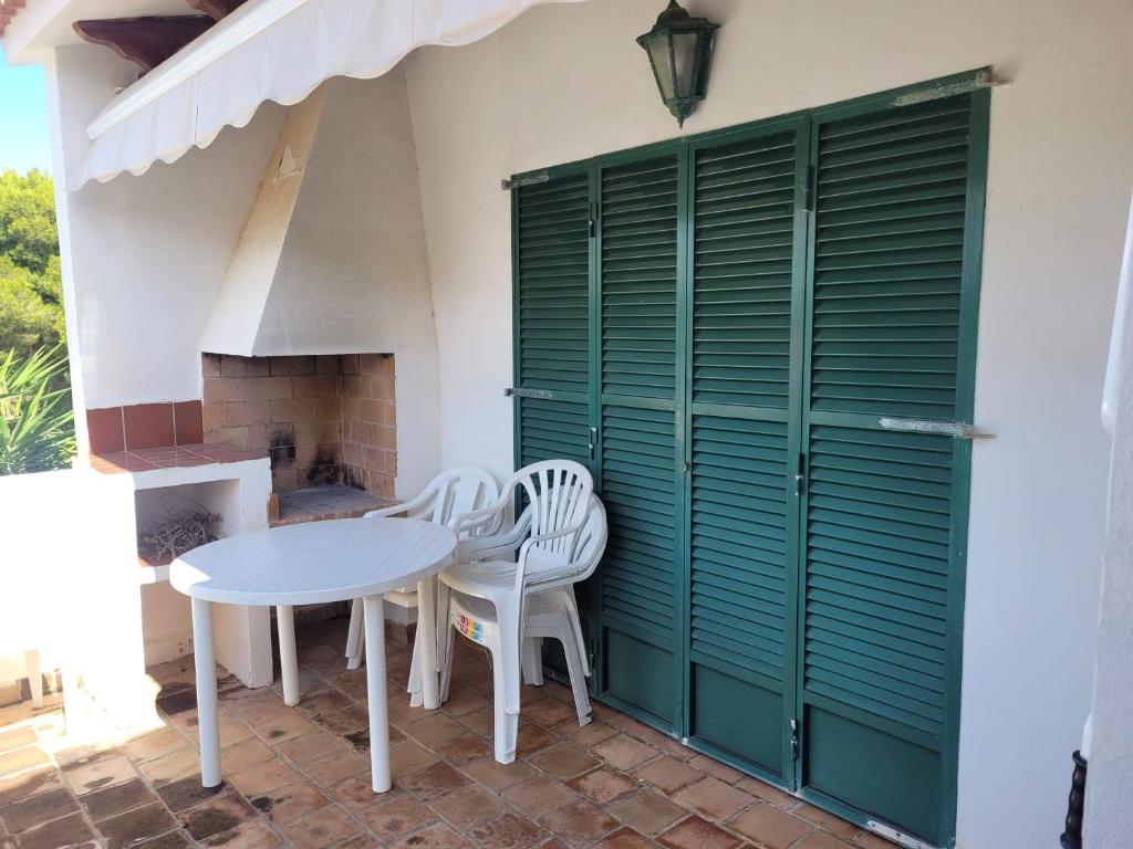 Apartamento Gecko, Son Parc – Updated 2023 Prices