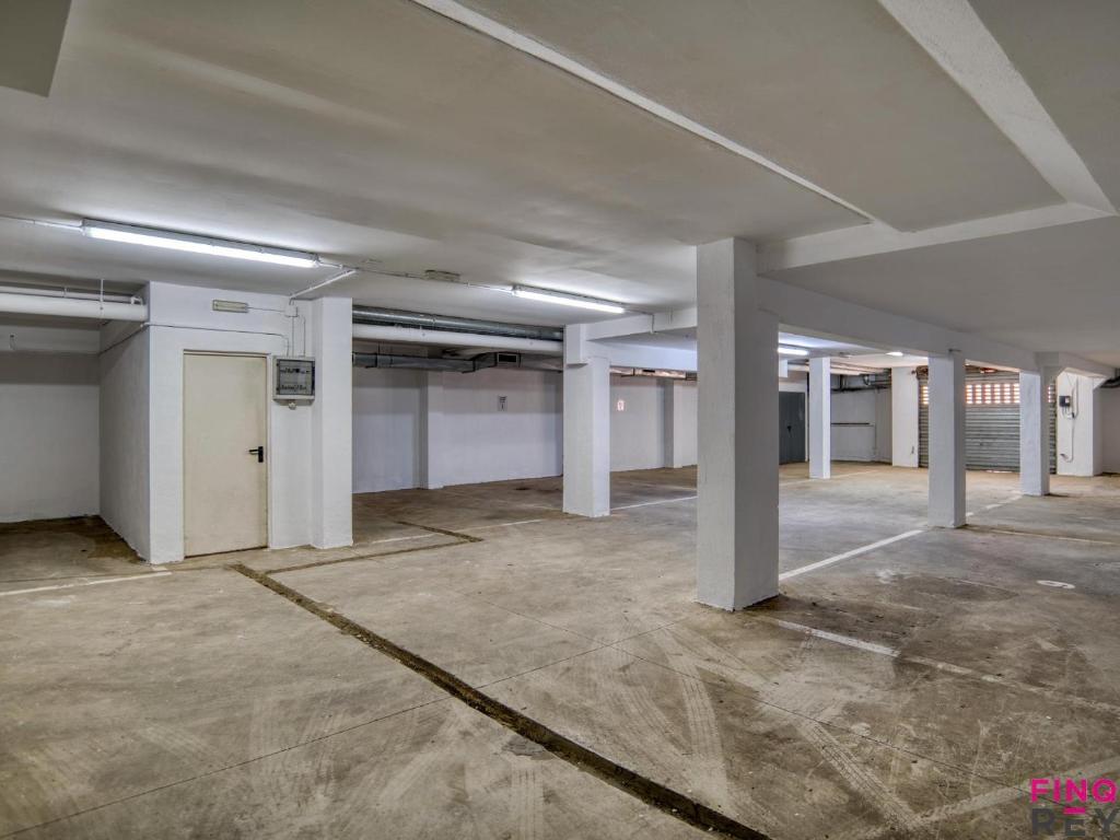 Fotografia z galérie ubytovania S'agaró Centre Ap 3 v destinácii S'Agaro