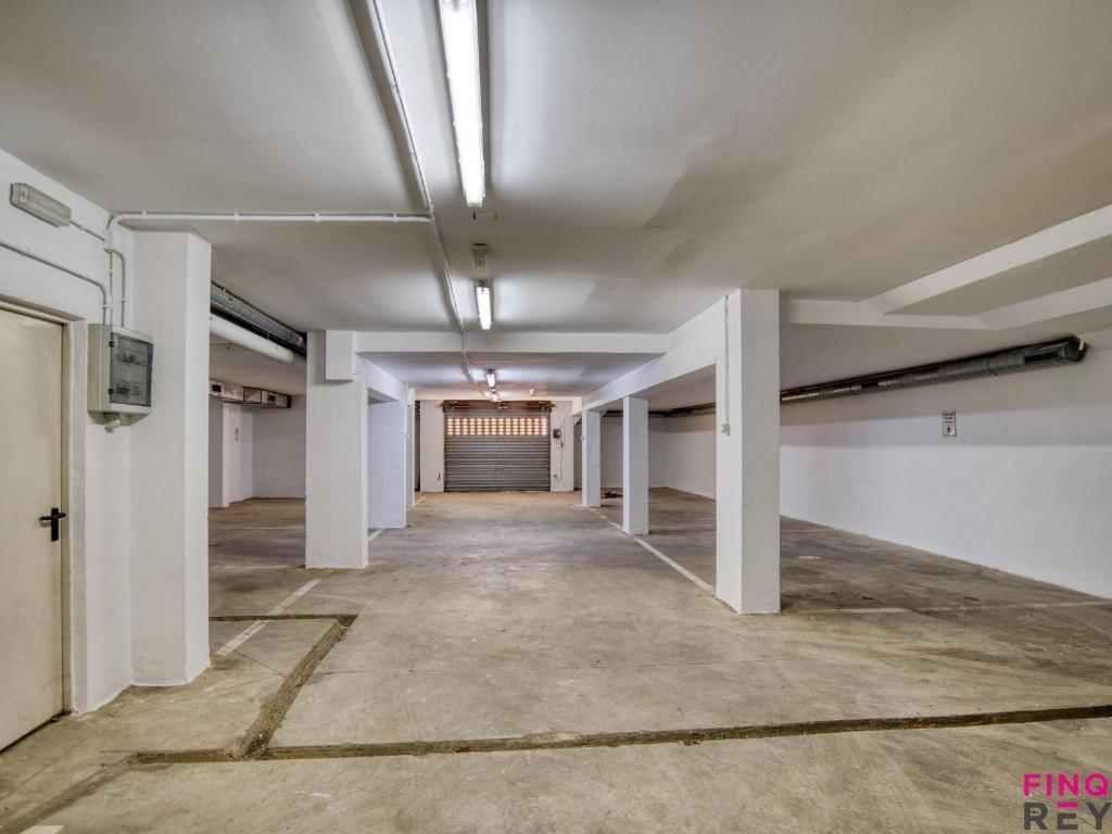 Fotografia z galérie ubytovania S'agaró Centre Ap 4 v destinácii S'Agaro