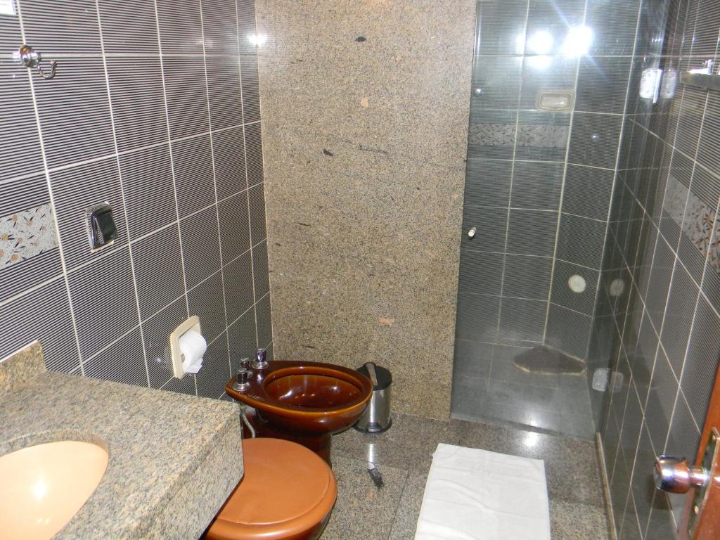  Hotel Americano