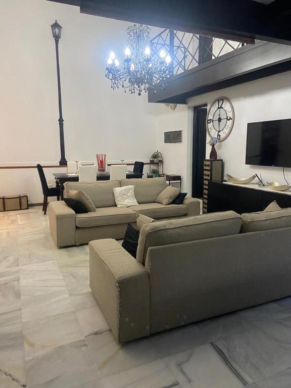 Booking.com: Apartamento Duplex Deluxe con Parking Privado ...