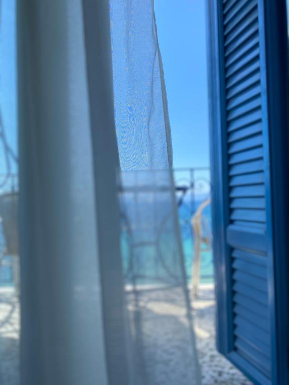 Fotografie z fotogalerie ubytování Hotel Areti v destinaci Aegina