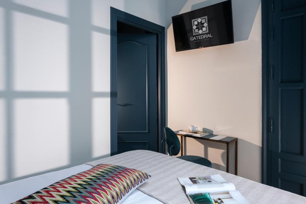 Casa Catedral, Seville – Updated 2023 Prices