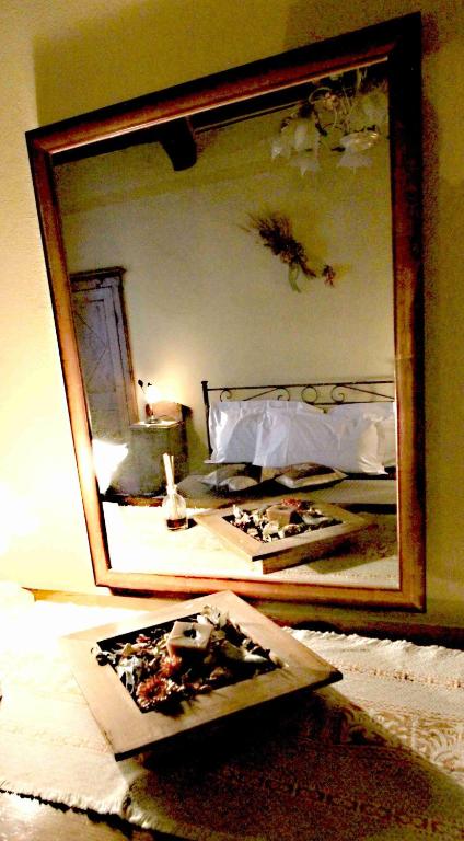 Guesthouse da Idolina dal 1946 - 3