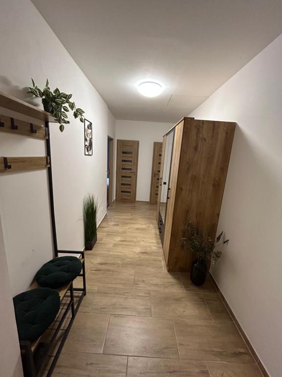 Fotografie z fotogalerie ubytování Wellness penzion Marta v destinaci Kuklík