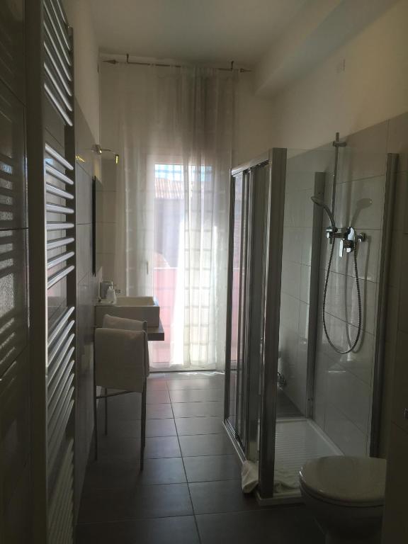 Sunday Apartments - Apartamento De Dois Quartos