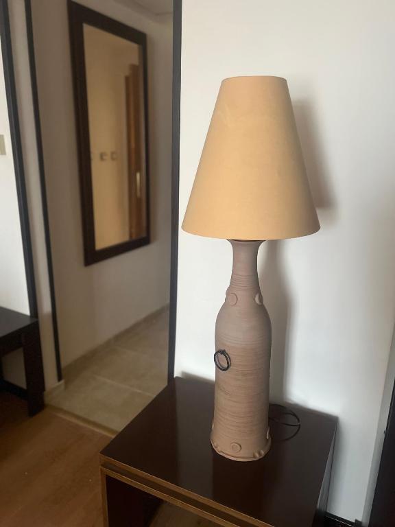 Deluxe Double or Twin Room with Balcony (2 Adults + 1 Child)