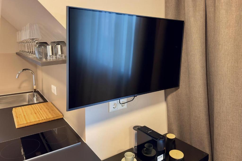 Trautes Quartier - 7