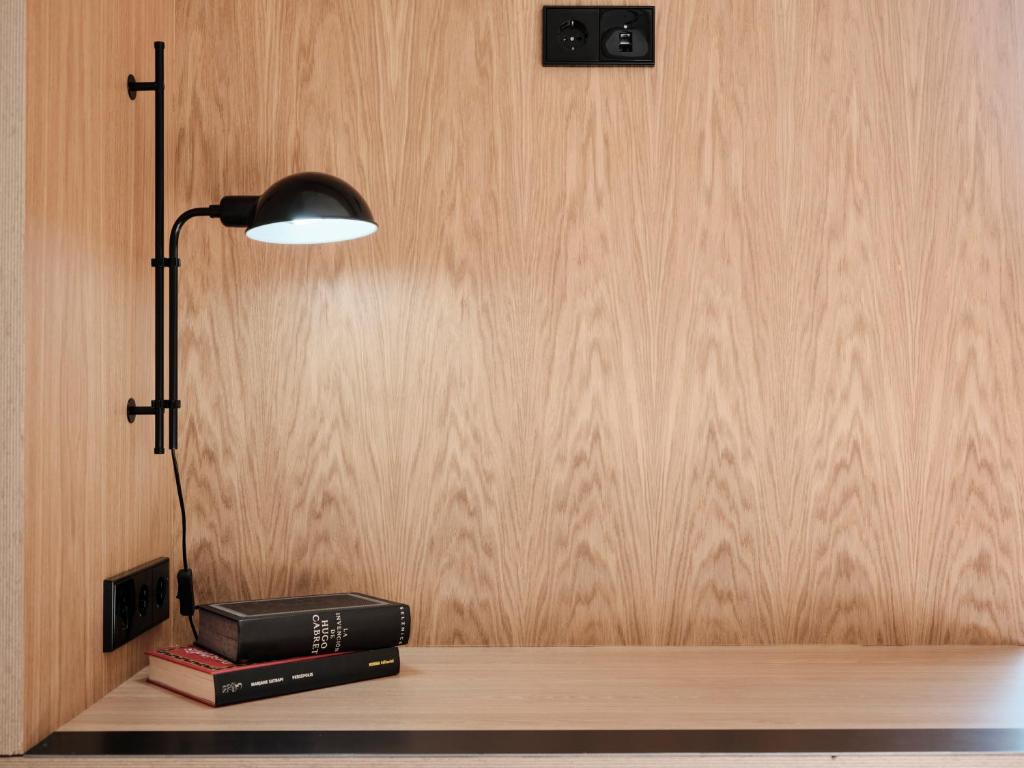 Qgat Restaurant Events & Hotel - Superior Com Terraço