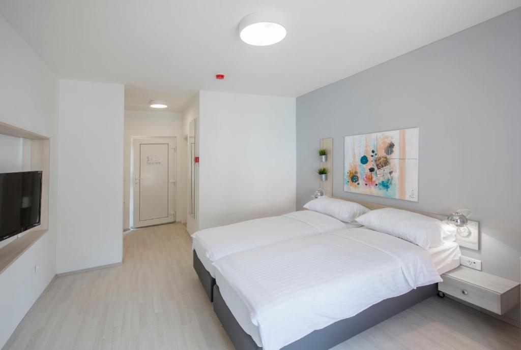 Bellevue Maradiso Casa by Aminess - 10