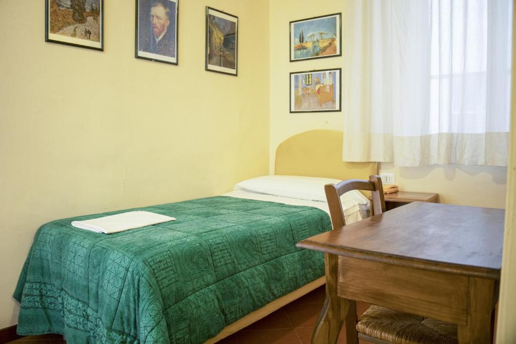 Derechos de imagen reservados por Booking.com