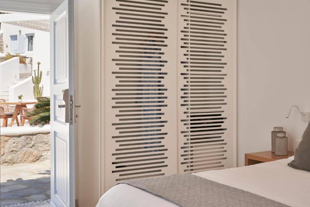 Paradise View Hotel - 11