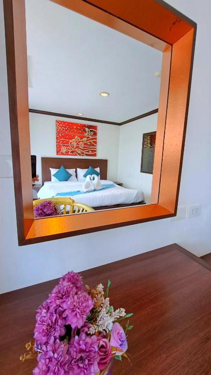 Southern Comfort Patong - Resim 27