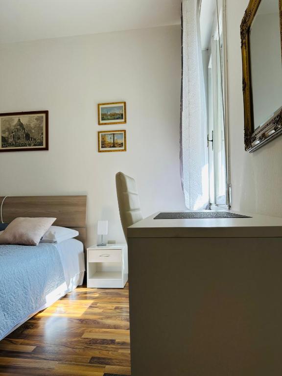 Derechos de imagen reservados por Booking.com